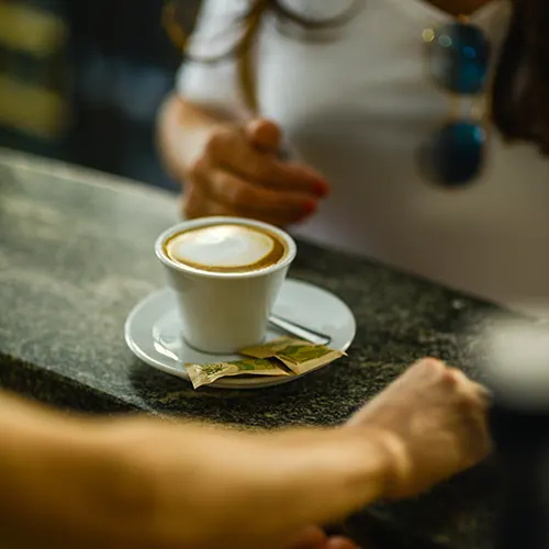 Q espresso-coffee-orange-juice-and-custard-pastry-2025-02-19-20-48-40-utc